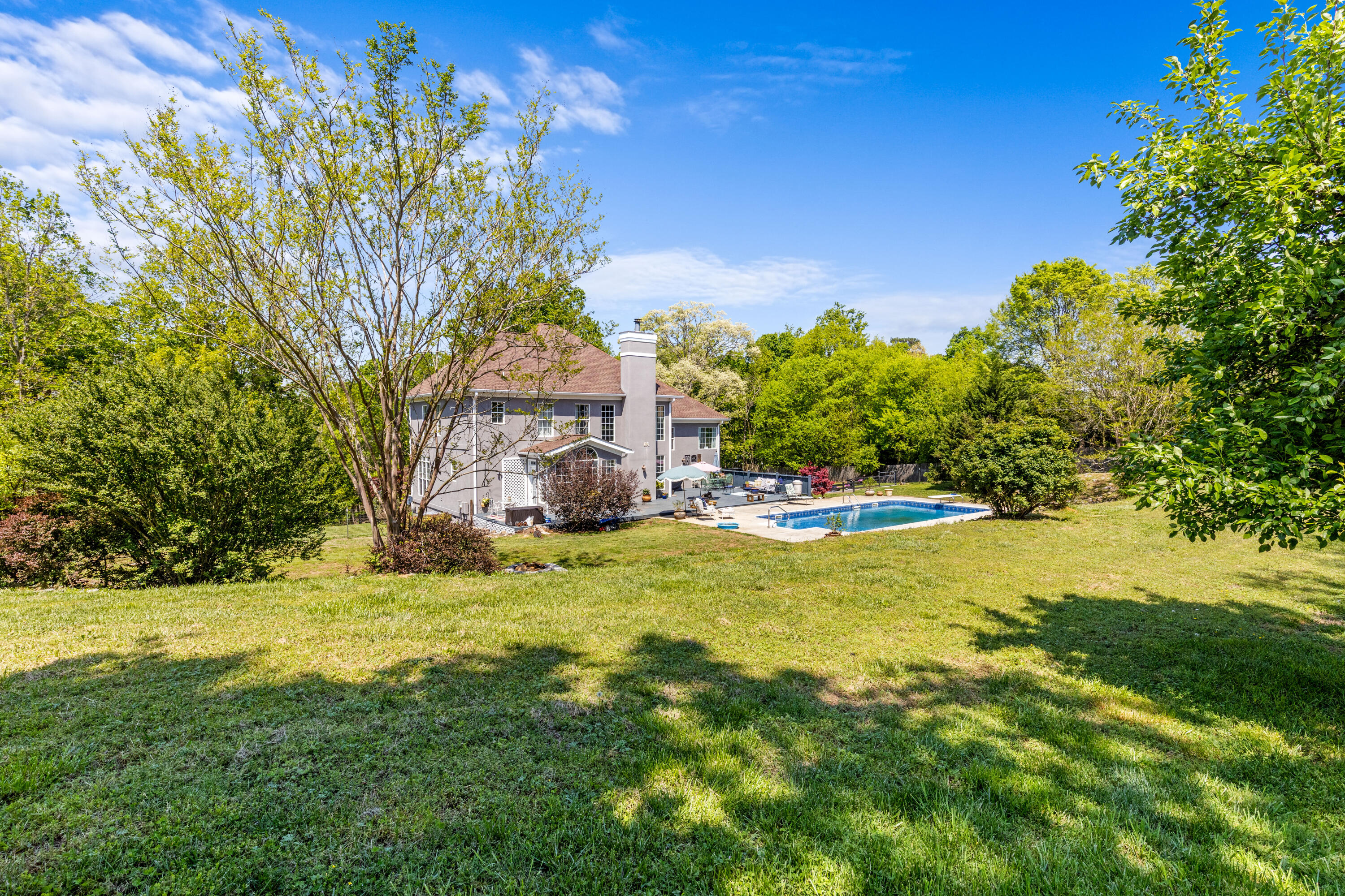 257 Mason Road Southeast Calhoun, GA 30701 - Photo 62 of 85 Mason-59