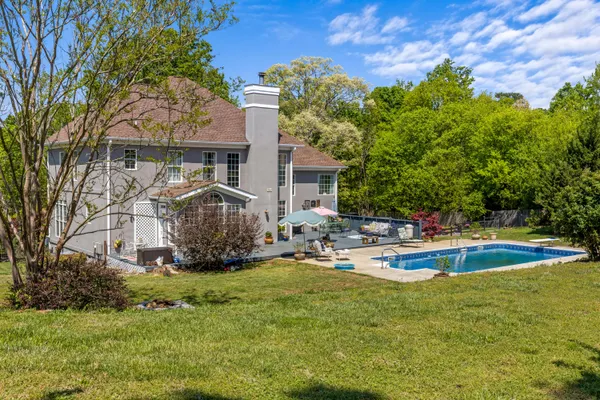 $750,000 | 257 Mason Road Southeast, Calhoun, GA 30701