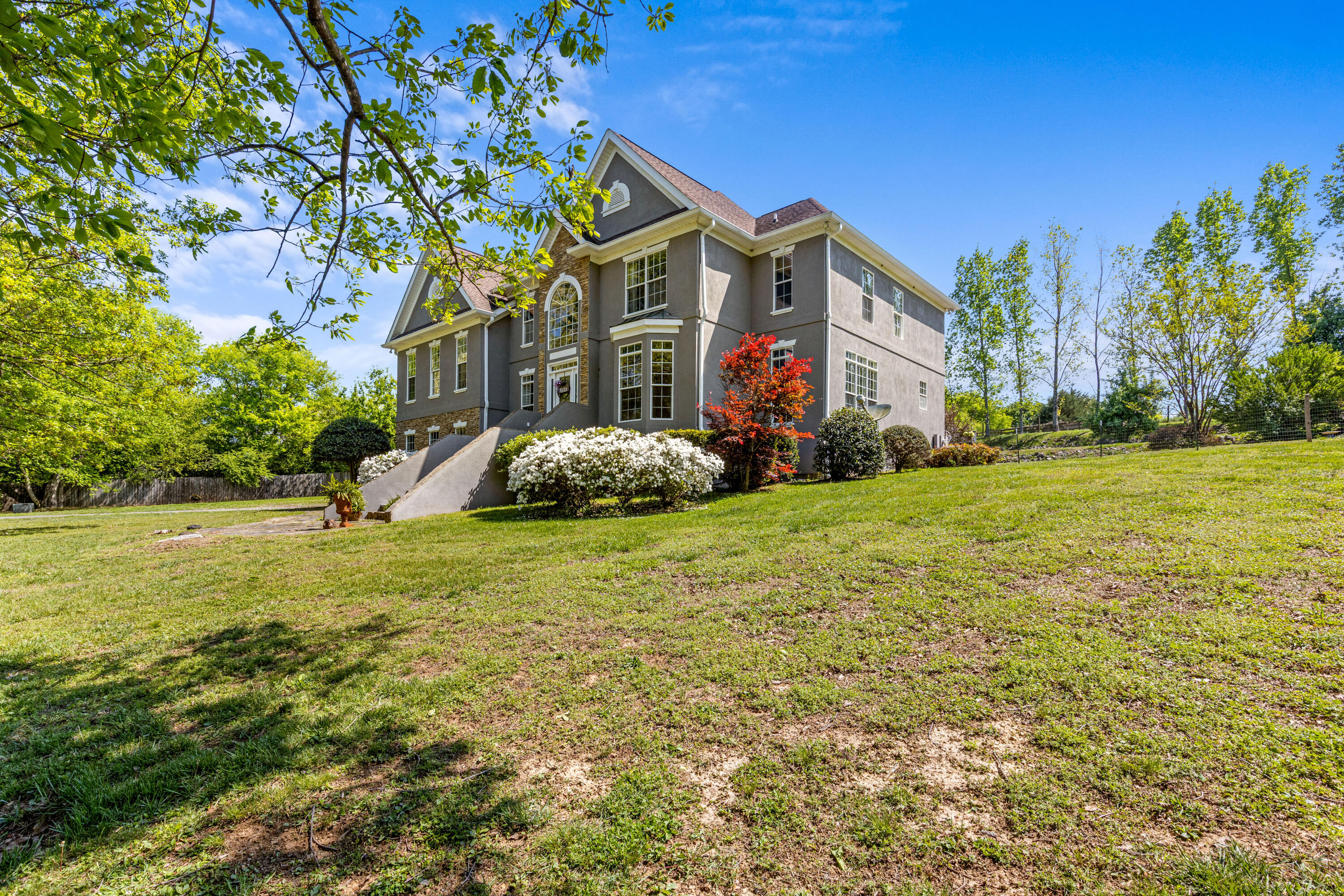 257 Mason Road Southeast Calhoun, GA 30701 - Photo 64 of 85 Mason-64