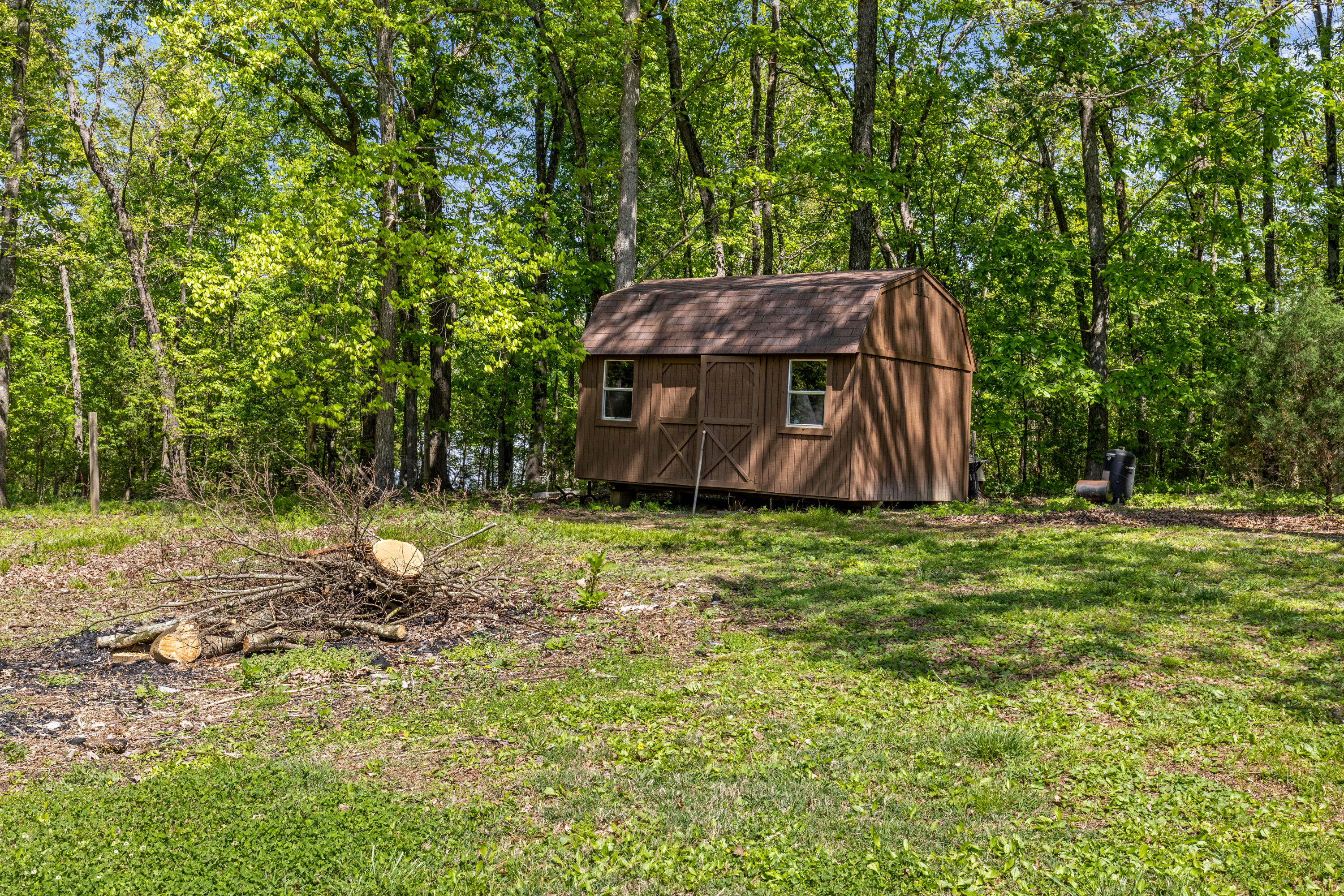 257 Mason Road Southeast Calhoun, GA 30701 - Photo 65 of 85 Mason-66