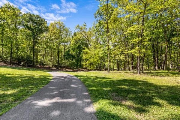 $750,000 | 257 Mason Road Southeast, Calhoun, GA 30701