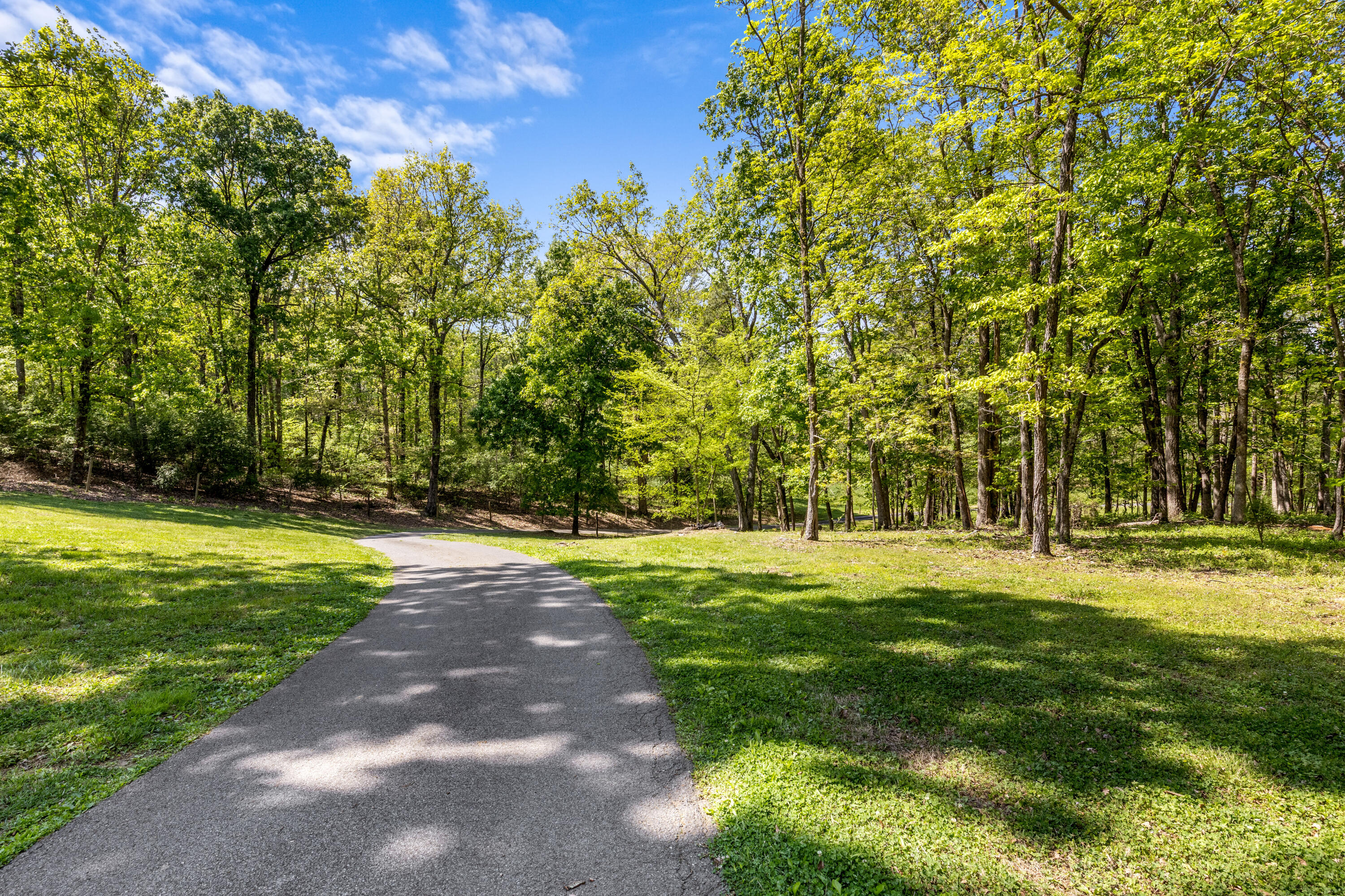 257 Mason Road Southeast Calhoun, GA 30701 - Photo 66 of 85 Mason-67