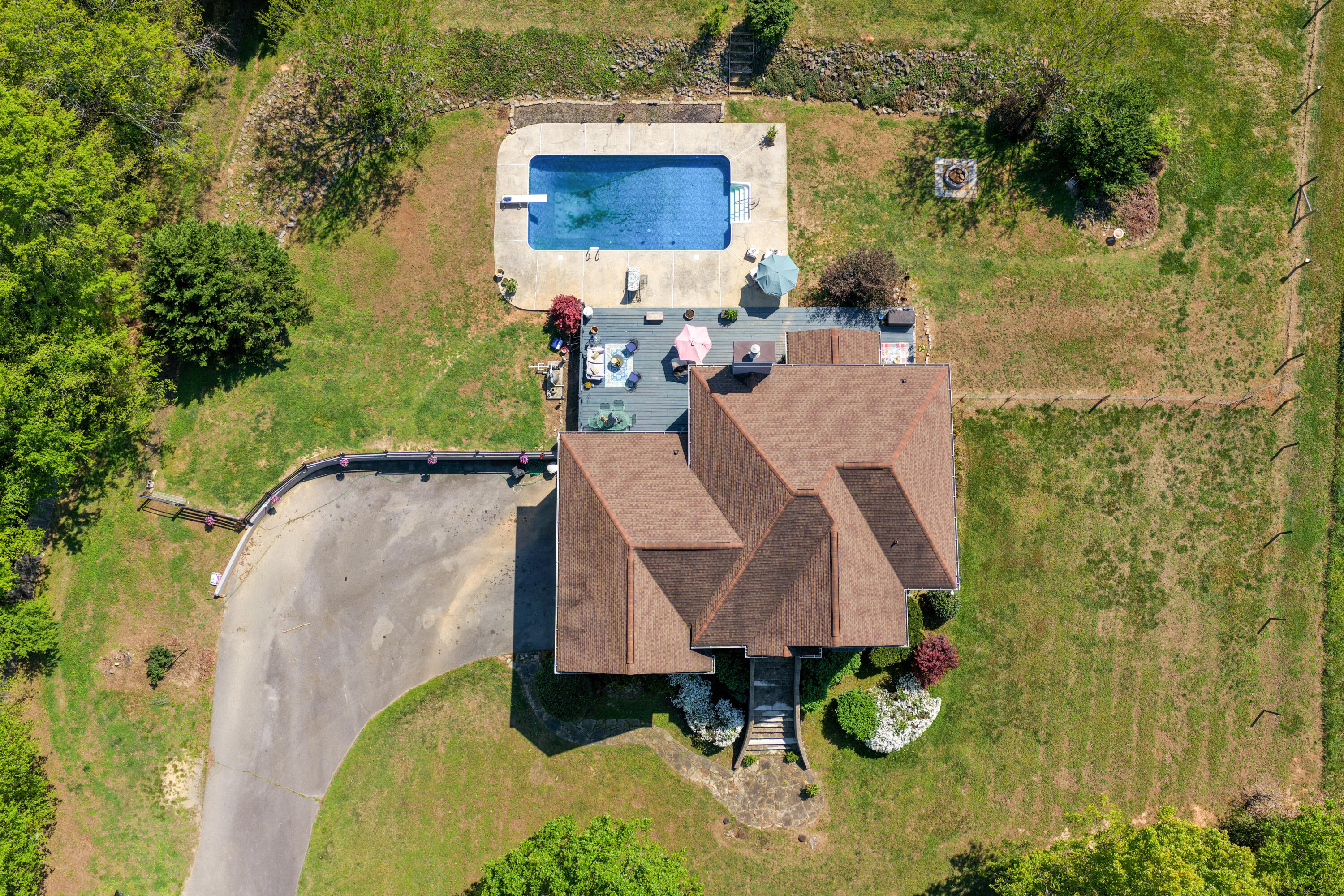 257 Mason Road Southeast Calhoun, GA 30701 - Photo 67 of 85 Mason-68