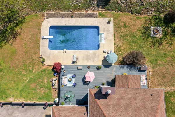 $750,000 | 257 Mason Road Southeast, Calhoun, GA 30701