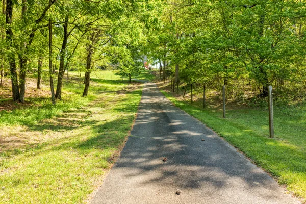 $750,000 | 257 Mason Road Southeast, Calhoun, GA 30701