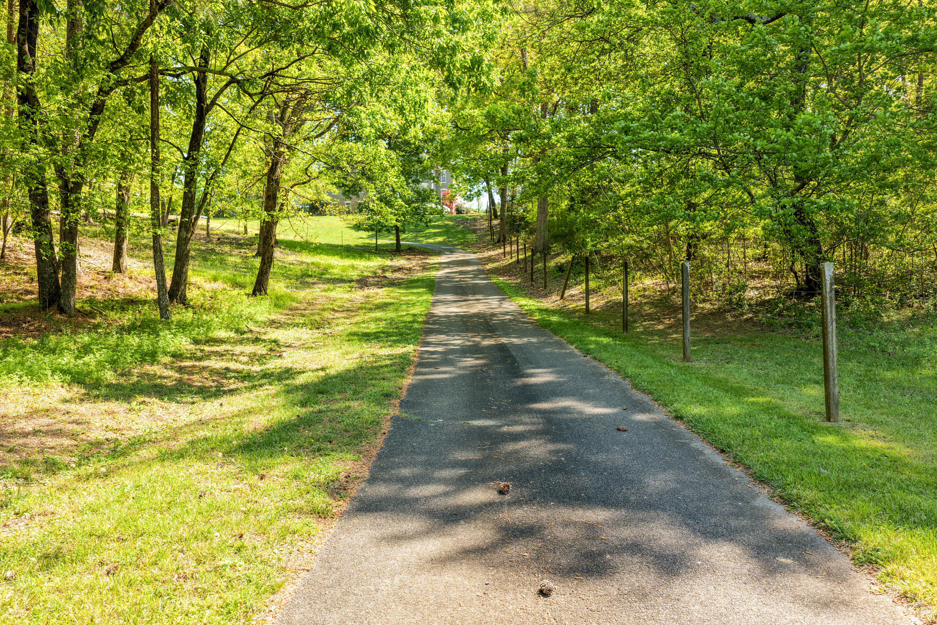 257 Mason Road Southeast Calhoun, GA 30701 - Photo 70 of 85 Mason-74