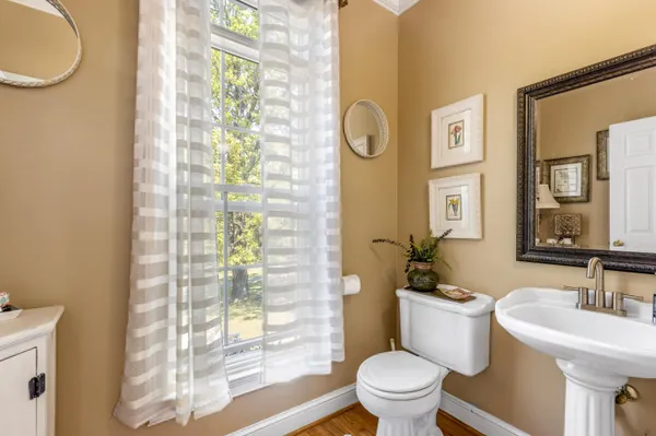 $750,000 | 257 Mason Road Southeast, Calhoun, GA 30701