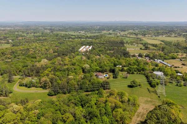 $750,000 | 257 Mason Road Southeast, Calhoun, GA 30701