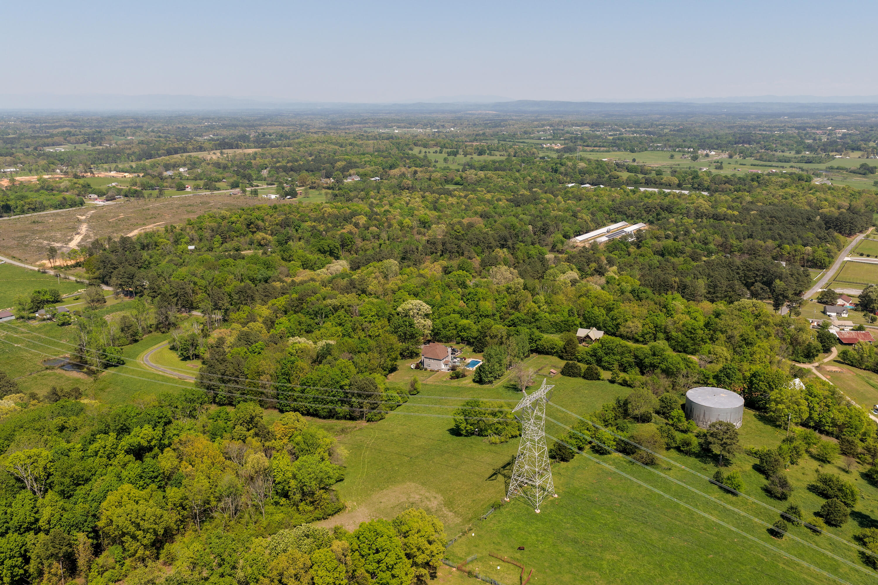 257 Mason Road Southeast Calhoun, GA 30701 - Photo 75 of 85 Mason-79