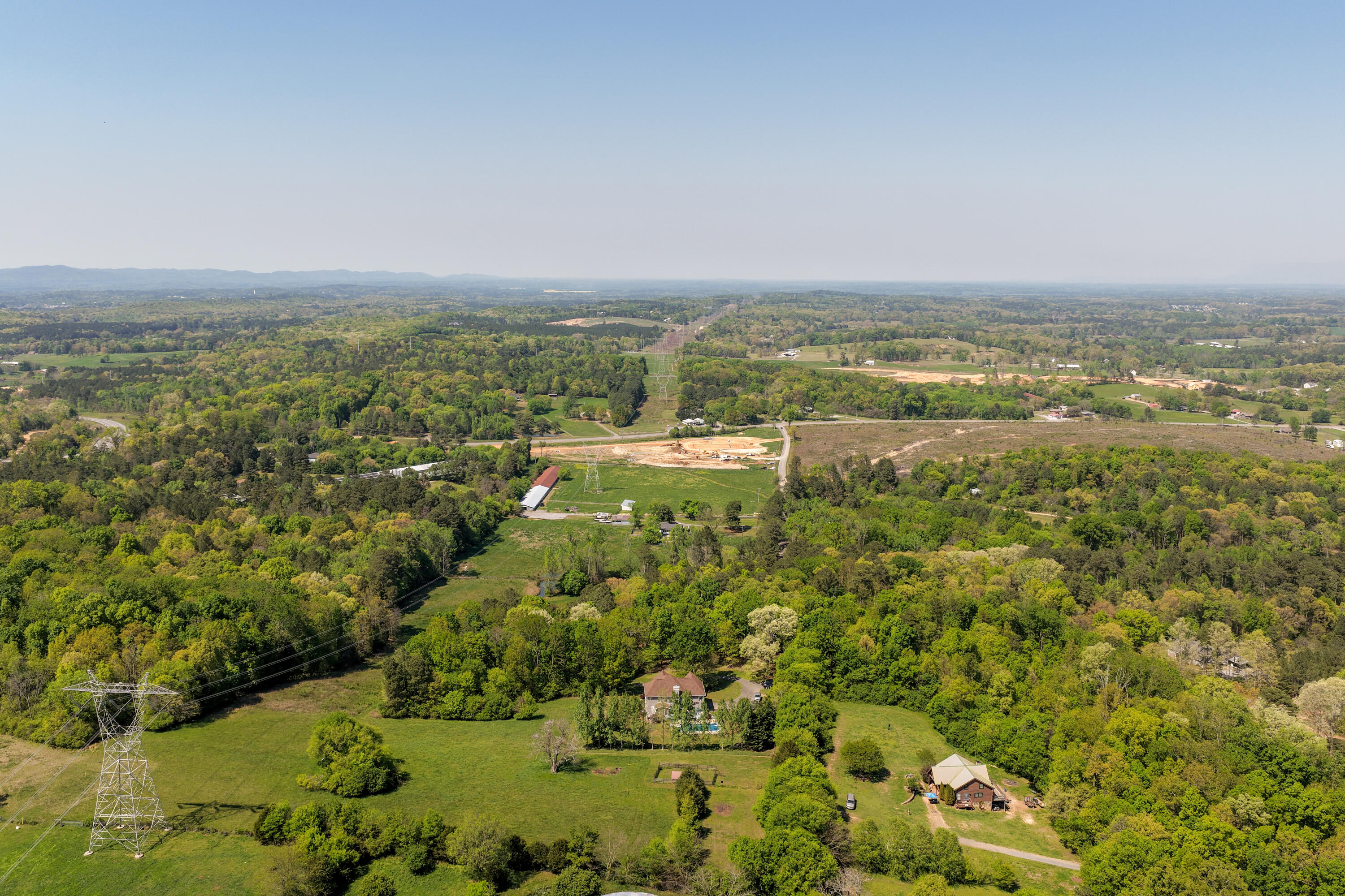257 Mason Road Southeast Calhoun, GA 30701 - Photo 77 of 85 Mason-81