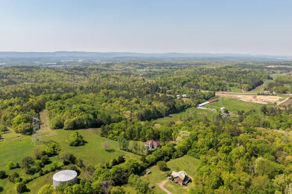 $750,000 | 257 Mason Road Southeast, Calhoun, GA 30701