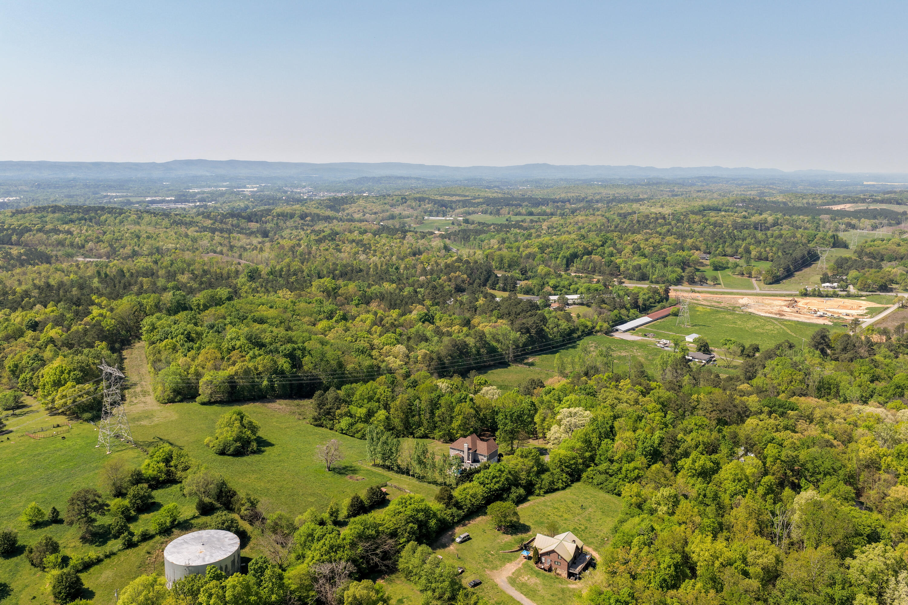 257 Mason Road Southeast Calhoun, GA 30701 - Photo 78 of 85 Mason-82