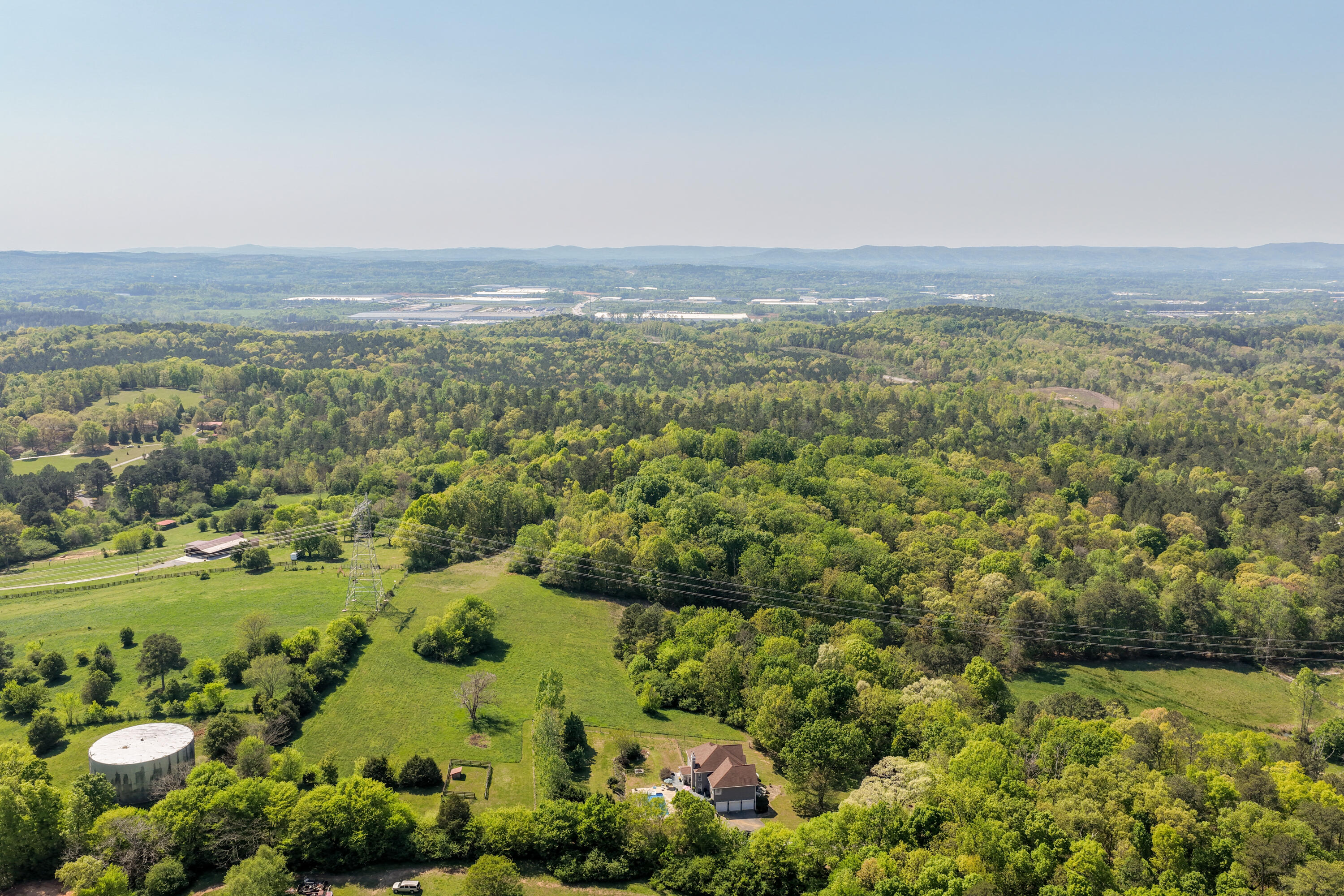 257 Mason Road Southeast Calhoun, GA 30701 - Photo 79 of 85 Mason-83