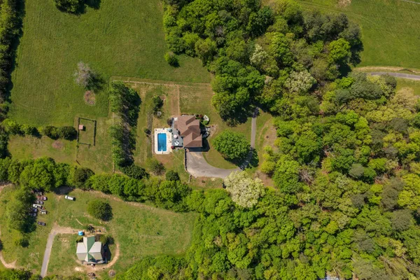 $750,000 | 257 Mason Road Southeast, Calhoun, GA 30701