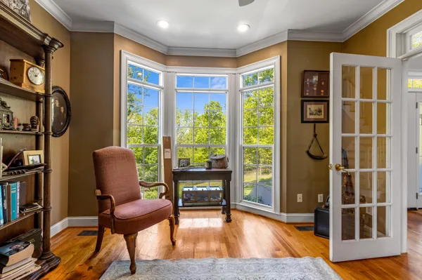 $750,000 | 257 Mason Road Southeast, Calhoun, GA 30701