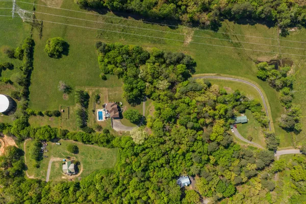 $750,000 | 257 Mason Road Southeast, Calhoun, GA 30701