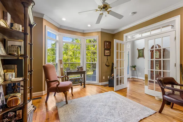 $750,000 | 257 Mason Road Southeast, Calhoun, GA 30701