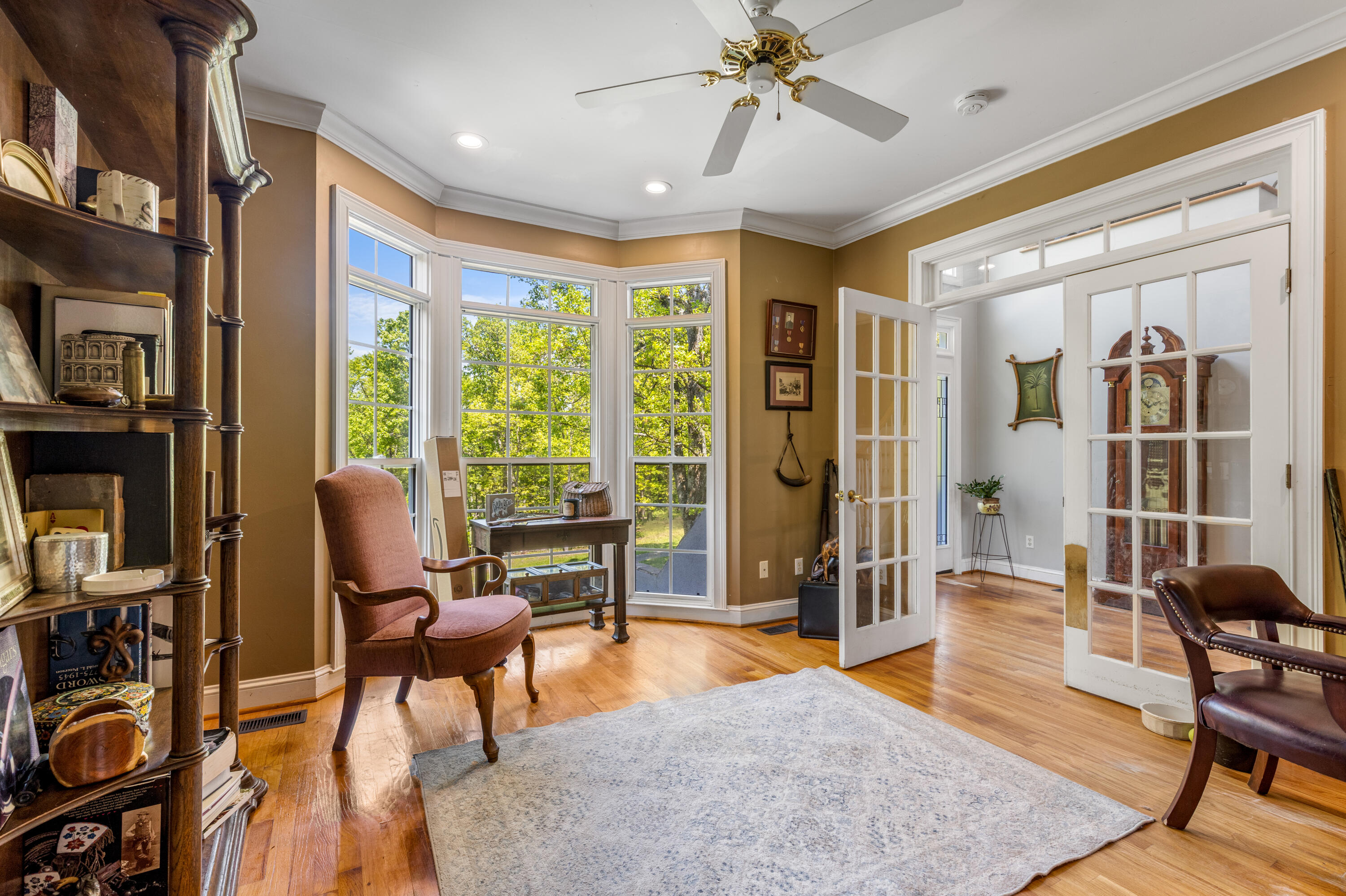 257 Mason Road Southeast Calhoun, GA 30701 - Photo 9 of 85 Mason-15