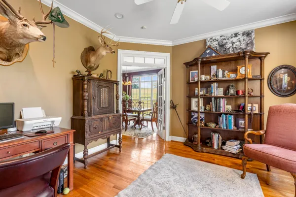 $750,000 | 257 Mason Road Southeast, Calhoun, GA 30701