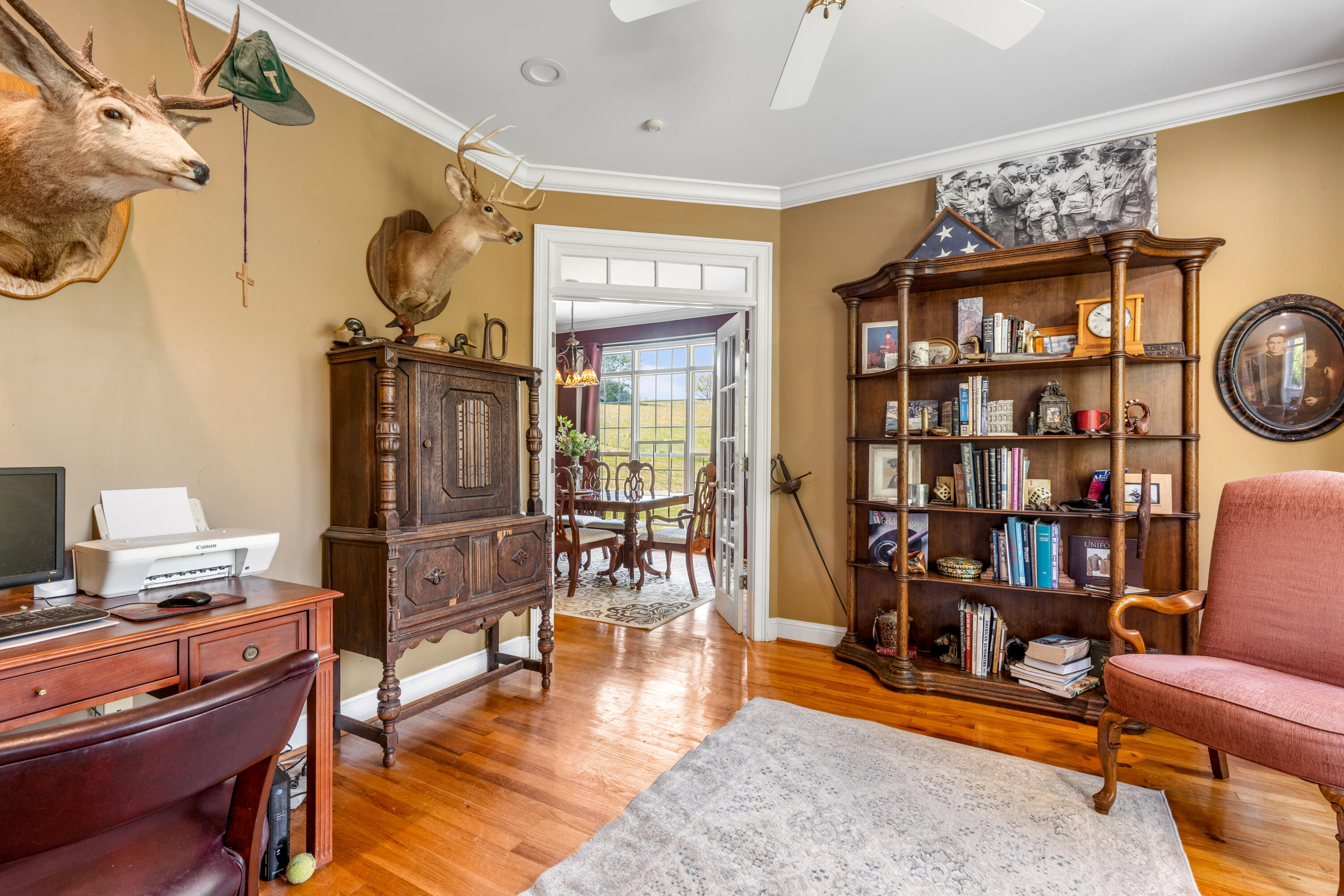 257 Mason Road Southeast Calhoun, GA 30701 - Photo 10 of 85 Mason-89