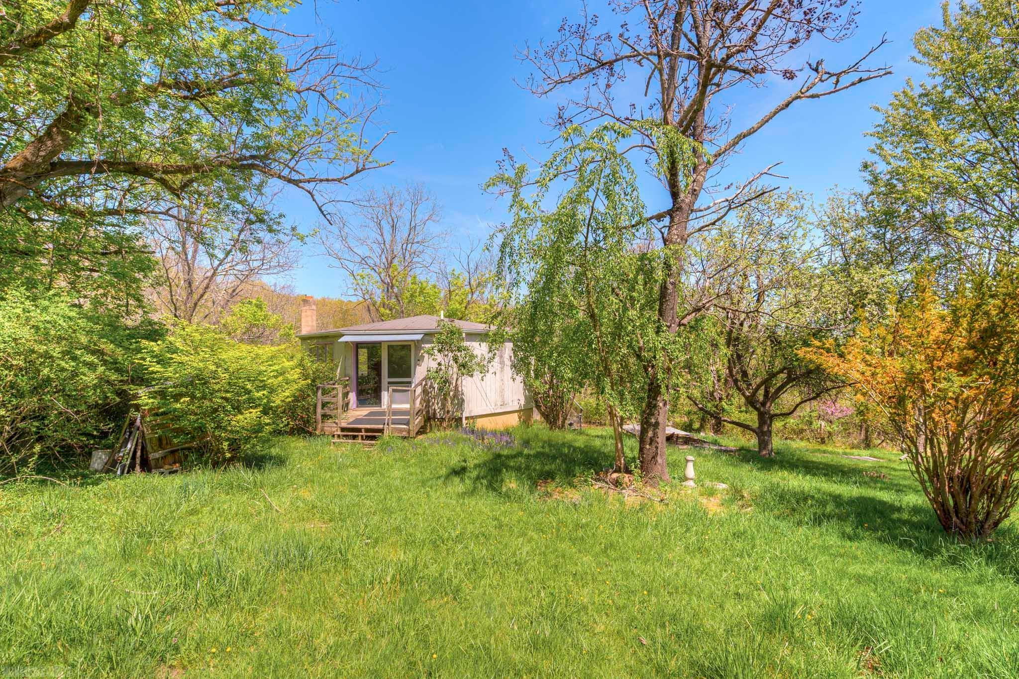 3300 Old Farm Road Blacksburg, VA 24060 - Photo 15 of 48 Gallery Image 15