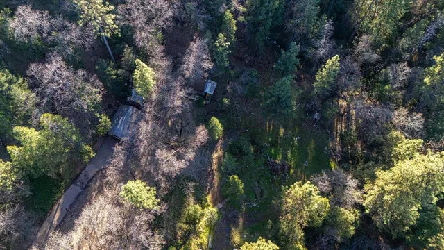 a map view of location