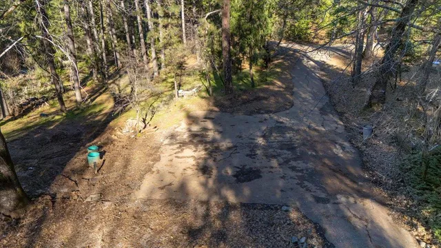 $225,000 | 12056 North Bloomfield Road, Nevada City, CA 95959