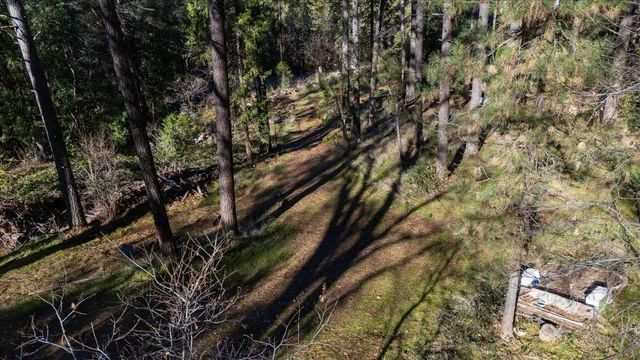 $225,000 | 12056 North Bloomfield Road, Nevada City, CA 95959