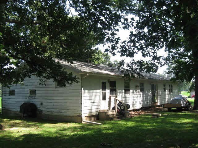 2162 Red Stripe Road Odin, IL 62870 - Photo 13 of 14