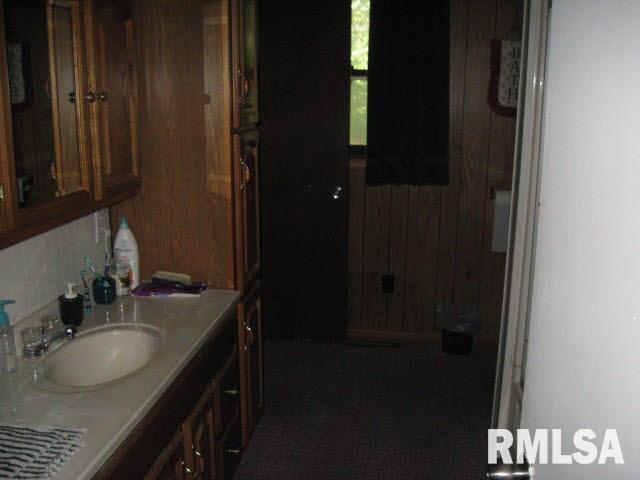 2162 Red Stripe Road Odin, IL 62870 - Photo 8 of 14