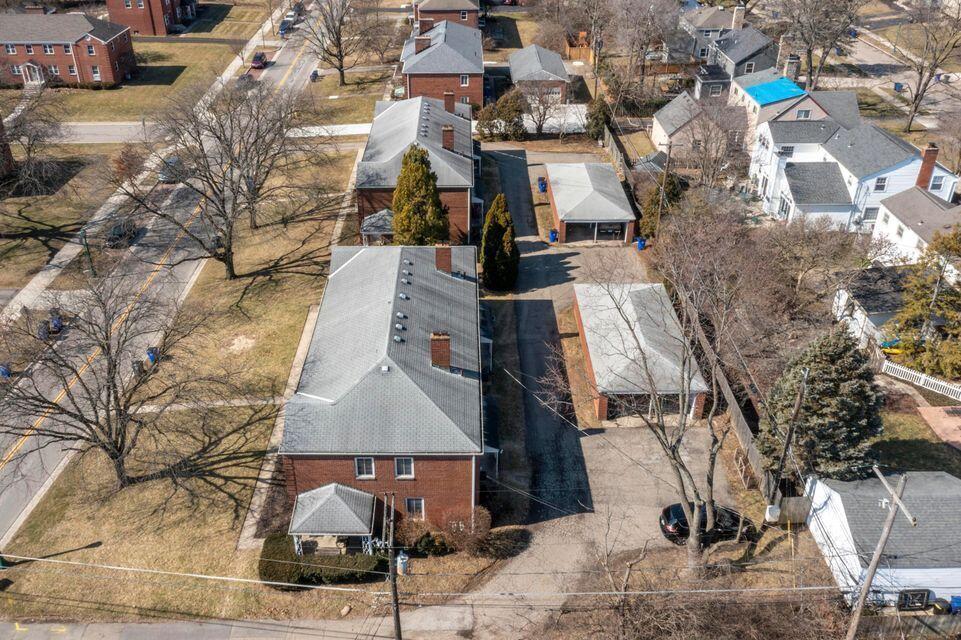1532 Waltham Road Columbus, OH 43221 - Photo 12 of 16 20220309170958624047000000-o
