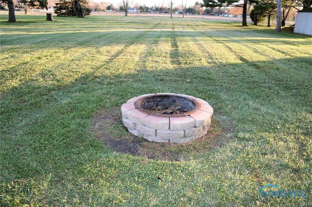 3528 Worden Road Oregon, OH 43616 - Photo 28 of 32 Gallery Image 28
