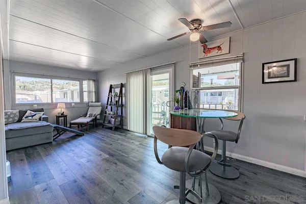 $165,000 | 8712 North Magnolia Avenue, Santee, CA 92071