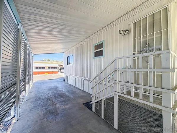 $165,000 | 8712 North Magnolia Avenue, Santee, CA 92071
