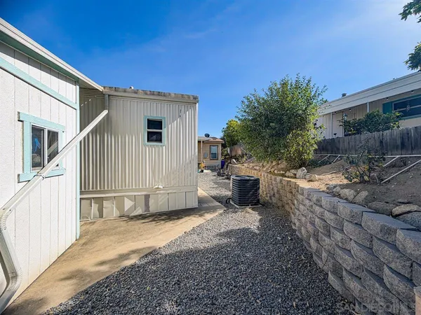 $165,000 | 8712 North Magnolia Avenue, Santee, CA 92071