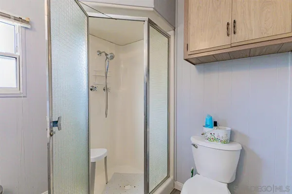 $165,000 | 8712 North Magnolia Avenue, Santee, CA 92071