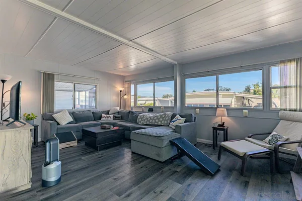$165,000 | 8712 North Magnolia Avenue, Santee, CA 92071