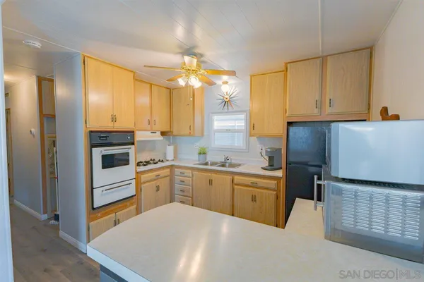 $165,000 | 8712 North Magnolia Avenue, Santee, CA 92071