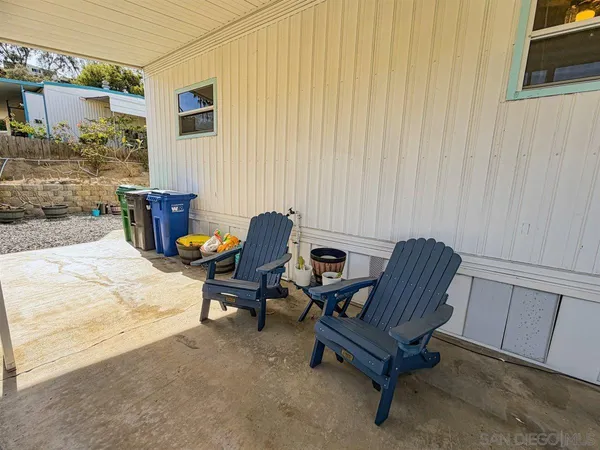 $165,000 | 8712 North Magnolia Avenue, Santee, CA 92071