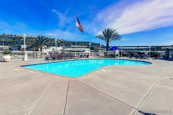 $165,000 | 8712 North Magnolia Avenue, Santee, CA 92071