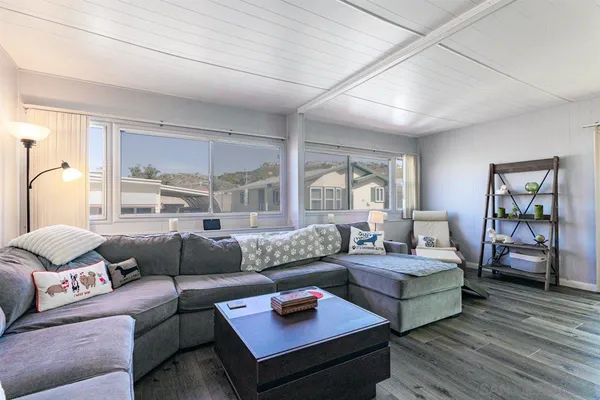$165,000 | 8712 North Magnolia Avenue, Santee, CA 92071