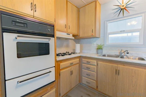 $165,000 | 8712 North Magnolia Avenue, Santee, CA 92071