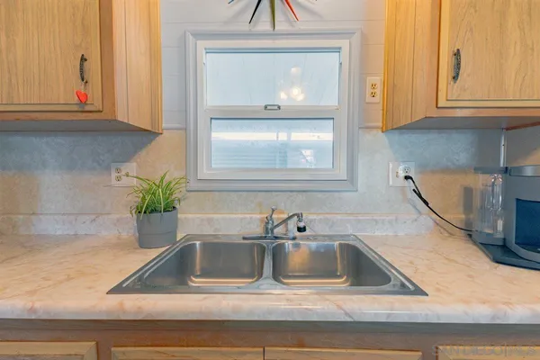 $165,000 | 8712 North Magnolia Avenue, Santee, CA 92071