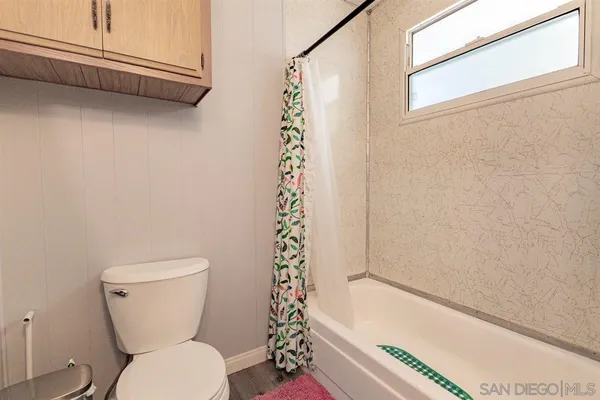 $165,000 | 8712 North Magnolia Avenue, Santee, CA 92071