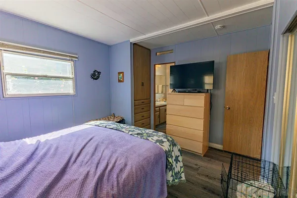 $165,000 | 8712 North Magnolia Avenue, Santee, CA 92071