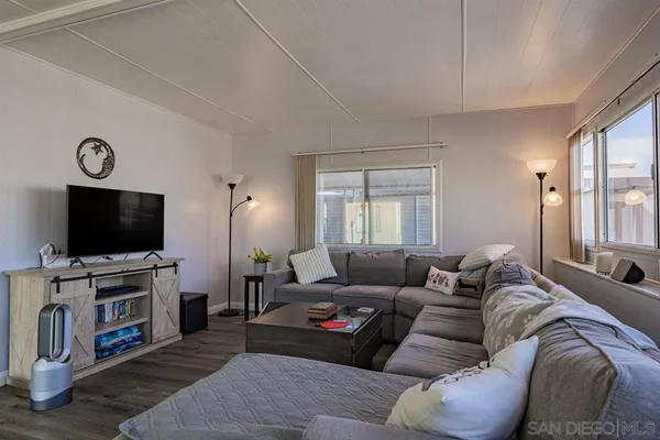 $165,000 | 8712 North Magnolia Avenue, Santee, CA 92071