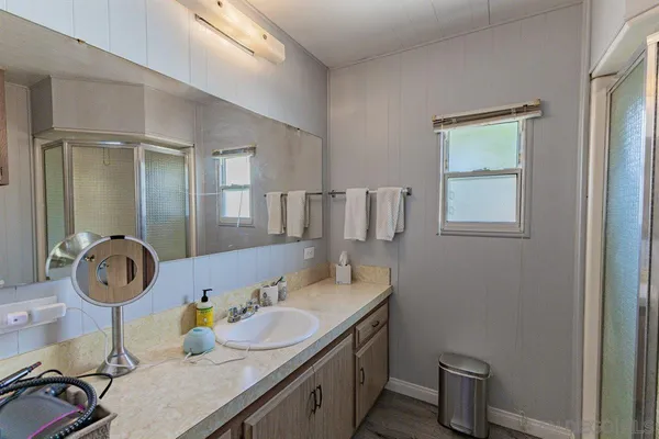 $165,000 | 8712 North Magnolia Avenue, Santee, CA 92071