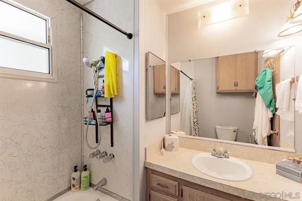 $165,000 | 8712 North Magnolia Avenue, Santee, CA 92071