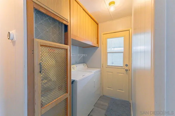 $165,000 | 8712 North Magnolia Avenue, Santee, CA 92071