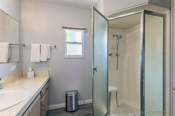 $165,000 | 8712 North Magnolia Avenue, Santee, CA 92071